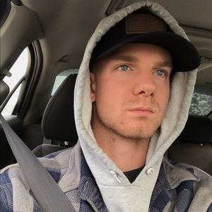 Meet your Posher, Evan